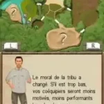 Koh-Lanta - Survie dans la Jungle! (France)