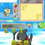 Koinu de Kururin (Japan)