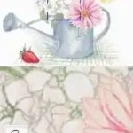 Kokoro o Yasumeru - Otona no Nurie DS 2 (Japan)