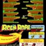 Konami Classics Series - Arcade Hits (USA) (En,Ja)