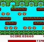 Konami GB Collection Vol.2 (Europe)