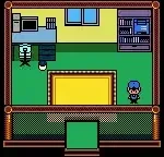 Konchuu Fighters (Japan)