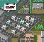 Konchuu Hakase 3 (Japan)