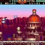 Kootetsu Teikoku from Hot-B (J)(Eurasia)