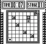 Koro Dice (Japan)
