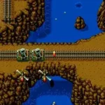 Koukuu Kihei Monogatari - The Legend of Air Cavalry (Japan)