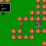 Kouryuu Densetsu Villgust Gaiden (Japan)