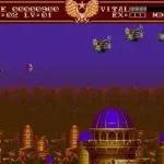 Koutetsu Teikoku (Japan)