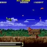 Koutetsu Yousai Strahl (Japan set 2)