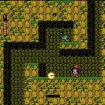 Krion Conquest, The (USA)