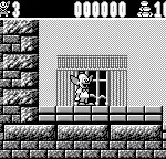 Krusty World (Japan)