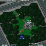 Kuhga - Operation Code 'Vapor Trail' (Japan revision 3)