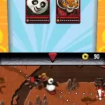 Kung Fu Panda 2 (Europe) (En,Fr,De,Es,It,Nl) (NDSi Enhanced)