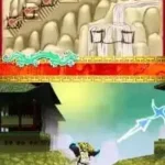 Kung Fu Panda (Europe)