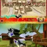 Kung Fu Panda (Spain)