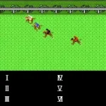 Kurogane Hiroshi no Yosou Daisuki! - Kachiuma Densetsu (Japan)