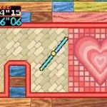 Kuru Kuru Kururin (E)(Mode7)