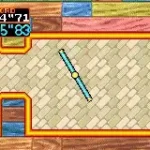 Kuru Kuru Kururin (J)(Eurasia)