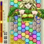 KuruKuru Chameleon DS (Japan)