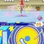 KuruKuru Princess - Tokimeki Figure - Mezase! Vancouver (Japan)