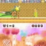 Kururin Doughnut - Okashi na Recipe (Japan)