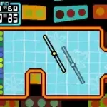 Kururin Paradise (J)(GBATemp)