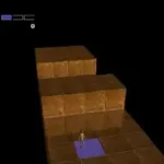 Kurushi Final: Mental Blocks