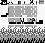 Kyoro-chan Land (Japan)