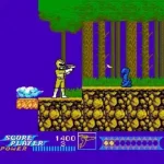 Kyouryuu Sentai Juuranger (Japan)