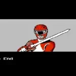 Kyouryuu Sentai Juuranger (Japan) [En by Dank-Trans v0.99] (~Kyoryu Sentai ZyuRanger)