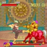 Kyukyoku Sentai Dadandarn (ver JAA)