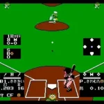 Kyuukyoku Harikiri Stadium 3 (Japan)