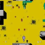 Kyuukyoku Tiger (Japan)