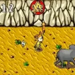 La famille Delajungle - Le Film (F)(Eternity)