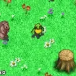 La Gang del Bosco (I)(Independent)