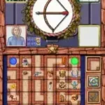 Labyrinth (Europe) (En,Fr,De) (Ravensburger)