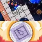 Labyrinth (Europe) (En,Fr,De,Es,It)