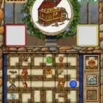 Labyrinth (Europe) (Fr,Nl) (Ravensburger)