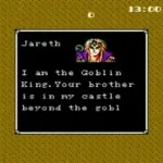 Labyrinth (Japan) [En by Suicidal v20030908Beta]