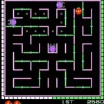 Lady Bug (bootleg set 1)