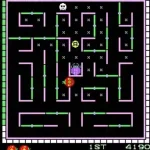 Lady Bug (bootleg set 2)