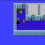 Lagrange Point (Japan)