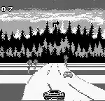 Lamborghini American Challenge (USA, Europe)