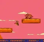 Land Before Time, The (USA)