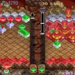 Land Maker (Ver 2.01J 1998/06/01)