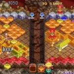 Land Maker (Ver 2.02O 1998/06/02) (Prototype) [Prototype]