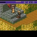 Landstalker (USA) (Beta)