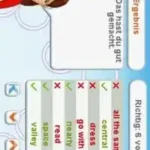 Langenscheidt VokabelStar Englisch fuer Einsteiger (Europe) (En,Fr,De,Es,It)