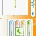 Langenscheidt VokabelStar Englisch fuer Fortgeschrittene (Europe) (En,Fr,De,Es,It)