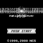 Langrisser Millenium WS - The Last Century (J) [M][!]